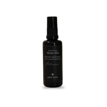 Flower Mist Neroli