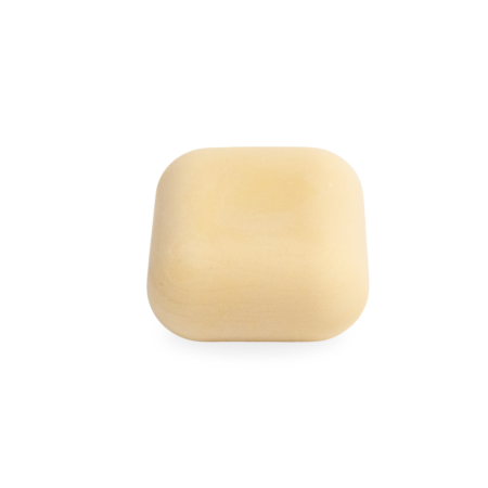 Botanical Dream Balsam