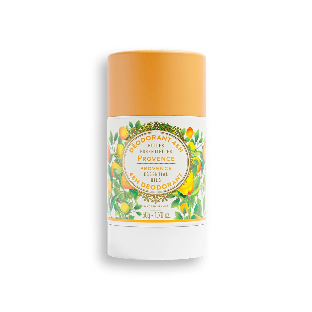deodorant-Provence-50g-panier-des-sens-776976