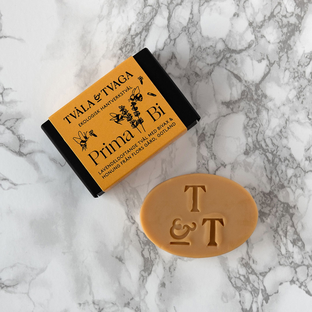 tvala-tvaga-prima-bi-framifran