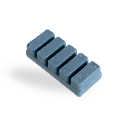 Blueberry Dream Doftvax