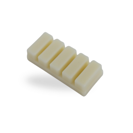 Creamy Vanilla Doftvax